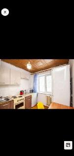 2-ком. квартира, 42 м², ул.Есенина - 31 22183876.jpeg