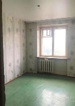 2-ком. квартира, 42 м², ул.Иванова - 30А 22202584.jpeg