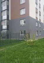 2-ком. квартира, 40 м², ул.Игарская - 5 22184216.jpeg