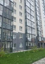 2-ком. квартира, 40 м², ул.Игарская - 5 22184220.jpeg