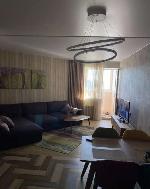 3-ком. квартира, 70 м², ул.Новосибирская - 27 22184498.jpeg