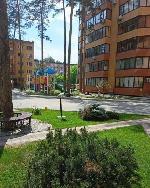 3-ком. квартира, 95 м², ул.Тимирязева - 89 22184548.jpeg