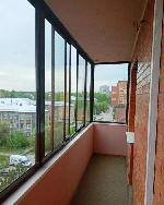 3-ком. квартира, 95 м², ул.Тимирязева - 89 22184550.jpeg