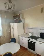 3-ком. квартира, 95 м², ул.Тимирязева - 89 22184552.jpeg