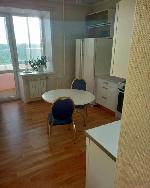 3-ком. квартира, 95 м², ул.Тимирязева - 89 22184553.jpeg