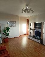 3-ком. квартира, 95 м², ул.Тимирязева - 89 22184554.jpeg