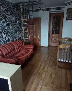 3-ком. квартира, 95 м², ул.Тимирязева - 89 22184555.jpeg