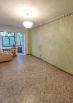 2-ком. квартира, 45 м², ул.Героев Труда - 13 22184720.jpeg