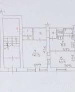 2-ком. квартира, 46 м², ул.Новоуральская - 20 22184909.jpeg