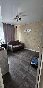 3-ком. квартира, 60 м², ул.Печатников - 10 22184994.jpeg