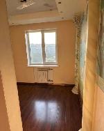 4-ком. квартира, 73 м², ул.Лазурная - 6 22185046.jpeg