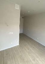 1-ком. квартира, 21 м², ул.Кирова - 113 к2 22223413.jpeg