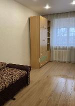 3-ком. квартира, 58 м², ул.Блюхера - 37 22185220.jpeg