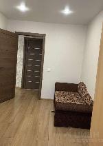 3-ком. квартира, 58 м², ул.Блюхера - 37 22185221.jpeg