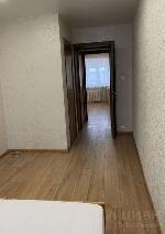 3-ком. квартира, 58 м², ул.Блюхера - 37 22185222.jpeg