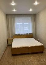 3-ком. квартира, 58 м², ул.Блюхера - 37 22185223.jpeg