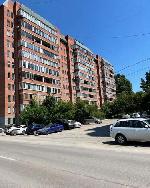 3-ком. квартира, 85 м², ул.Тополевая - 16/1 22185317.jpeg