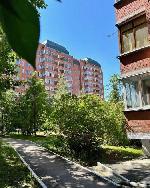 3-ком. квартира, 85 м², ул.Тополевая - 16/1 22185319.jpeg