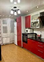 3-ком. квартира, 83 м², ул.Рябиновая - 10/1 22185328.jpeg