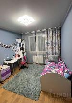 3-ком. квартира, 83 м², ул.Рябиновая - 10/1 22185336.jpeg