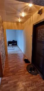 2-ком. квартира, 51 м², ул.Красина - 58 22185876.jpeg