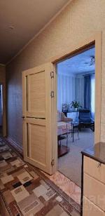 2-ком. квартира, 45 м², ул.Шевцовой 2-я - 37 22186350.jpeg