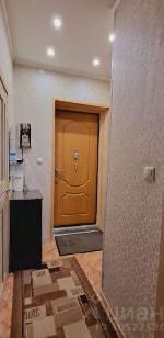 2-ком. квартира, 45 м², ул.Шевцовой 2-я - 37 22186351.jpeg