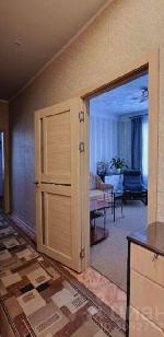 2-ком. квартира, 45 м², ул.Шевцовой 2-я - 37 22194287.jpeg