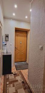 2-ком. квартира, 45 м², ул.Шевцовой 2-я - 37 22198453.jpeg