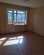 1-ком. квартира, 33 м², ул.Рассветная - 10/1 22186439.jpeg