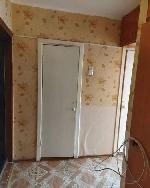 1-ком. квартира, 33 м², ул.Рассветная - 10/1 22186446.jpeg