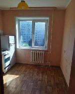 1-ком. квартира, 33 м², ул.Рассветная - 10/1 22186447.jpeg