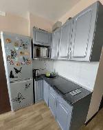 1-ком. квартира, 18 м², ул.Титова - 252/2 22186453.jpeg