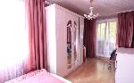 3-ком. квартира, 74 м², ул.Каунасская - 7 22186617.jpeg