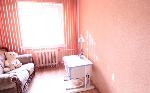 3-ком. квартира, 74 м², ул.Каунасская - 7 22186622.jpeg