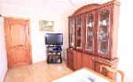 3-ком. квартира, 74 м², ул.Каунасская - 7 22186624.jpeg