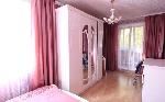 3-ком. квартира, 74 м², ул.Каунасская - 7 22195633.jpeg