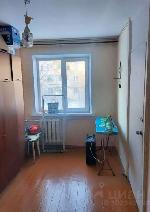 2-ком. квартира, 42 м², ул.Ольги Жилиной - 92А 22186643.jpeg