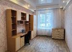 3-ком. квартира, 81 м², ул.Станиславского - 12 22186932.jpeg