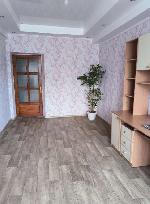 3-ком. квартира, 81 м², ул.Станиславского - 12 22186933.jpeg