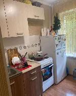 1-ком. квартира, 29 м², ул.Линейная - 45/1 22187208.jpeg