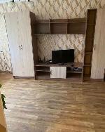 1-ком. квартира, 29 м², ул.Линейная - 45/1 22205772.jpeg