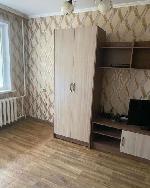 1-ком. квартира, 29 м², ул.Линейная - 45/1 22205773.jpeg