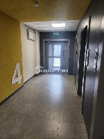 2-ком. квартиры, 43 м², ул.Ясный Берег - 23 22187317.jpg