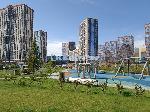 2-ком. квартиры, 43 м², ул.Ясный Берег - 23 22187317.jpg