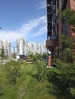 2-ком. квартиры, 43 м², ул.Ясный Берег - 23 22187317.jpg