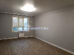 2-ком. квартиры, 43 м², ул.Ясный Берег - 23 22187317.jpg