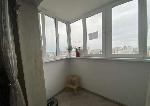 2-ком. квартира, 61 м², ул.Крылова - 34 22187378.jpeg