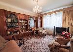 3-ком. квартира, 70 м², ул.Сибревкома - 6 22187638.jpeg