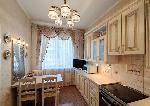 3-ком. квартира, 70 м², ул.Сибревкома - 6 22187643.jpeg